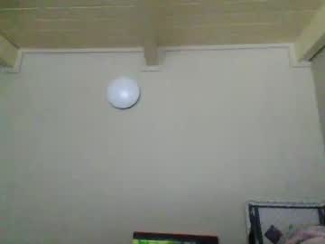 [31-12-23] delightfuldark private webcam