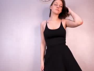 [29-03-23] dreaming_kira private sex video from Chaturbate.com