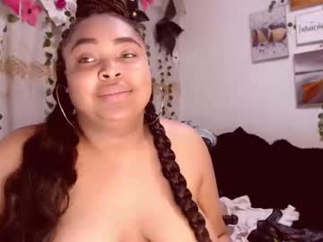 [15-04-23] holly_rowlandx private show video from Chaturbate
