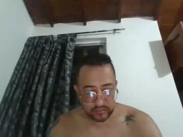 [09-04-23] hot_forties record show with toys from Chaturbate