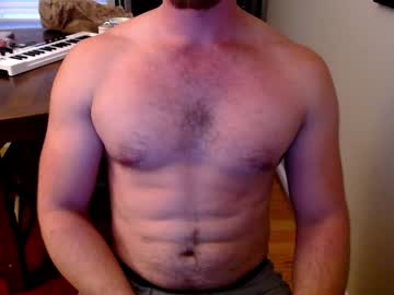 [14-09-23] johndean4220 record private show from Chaturbate.com