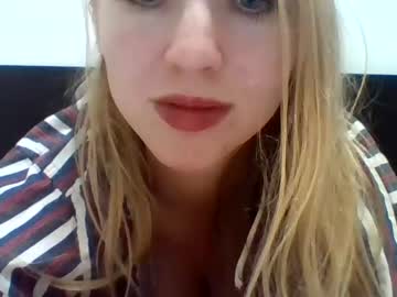 [27-04-24] layannalea chaturbate private