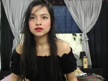 [08-05-23] mia_rosser chaturbate private show