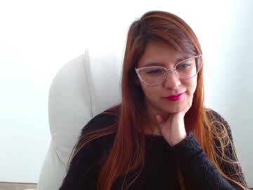 [07-07-22] mia_winsston record public show from Chaturbate