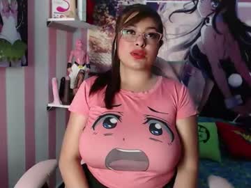 [03-01-22] miiaa__walkerr video with toys from Chaturbate