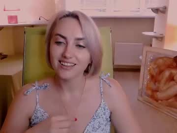 [12-06-22] miss_monro webcam video from Chaturbate.com