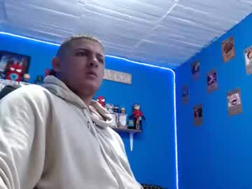 [27-05-23] ney_222 record private show from Chaturbate