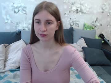 [09-06-24] poppy_flower record blowjob show from Chaturbate.com