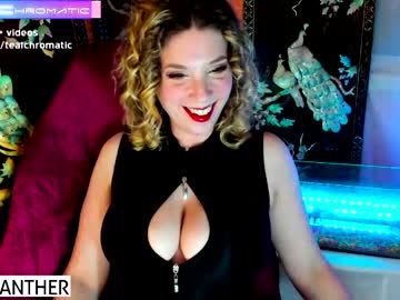 [21-09-23] tealchromatic record blowjob video from Chaturbate