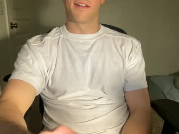 [12-04-24] user857200 chaturbate public