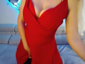 [01-11-23] yourgf69 public webcam from Chaturbate