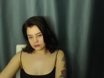 [19-06-22] _lili_doll_ video with toys from Chaturbate