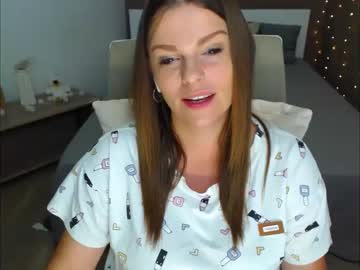 [20-07-23] anniewats private sex show from Chaturbate