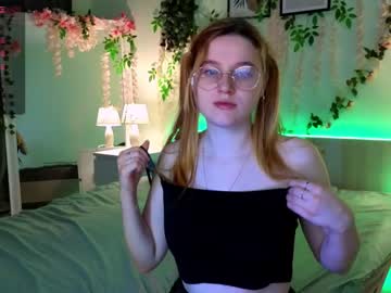 [15-09-23] arya_baby record premium show video from Chaturbate.com