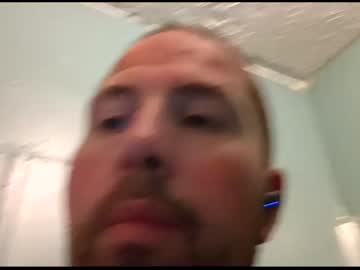 [05-05-22] baldcock311 record public show from Chaturbate
