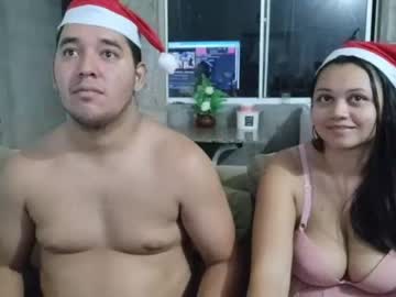 [24-12-22] brazilians_hot_sex record show with toys from Chaturbate