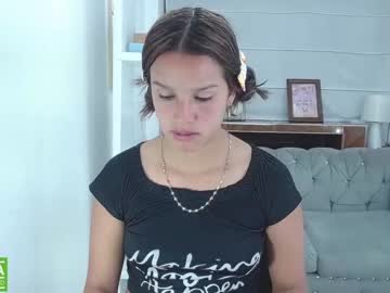 [03-01-23] brianda_ record private show from Chaturbate.com