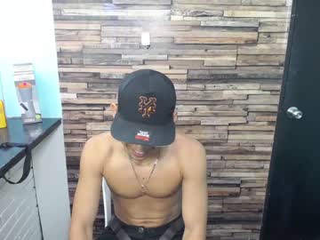 [09-09-22] cris_master record private sex video from Chaturbate