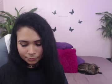 [28-02-23] dalla_dreams chaturbate private XXX video