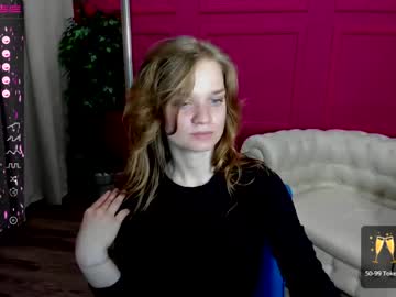 [26-04-23] drift_girl record private show from Chaturbate