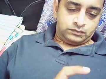 [06-11-22] gudugudu123 private XXX video from Chaturbate