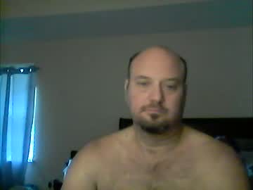 [18-09-23] horsenamedcharlie record private show from Chaturbate