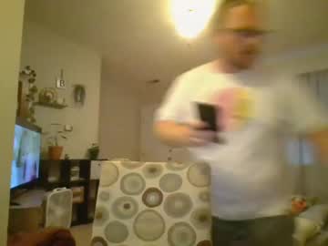 [29-07-22] hott_chase record public show from Chaturbate.com