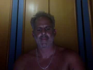 [25-02-24] hugezaddydick record public show video from Chaturbate