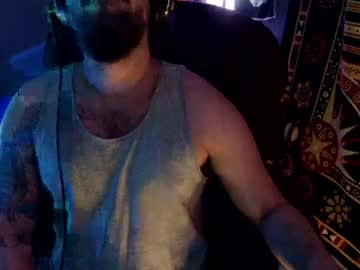 [24-02-24] j_who blowjob video from Chaturbate