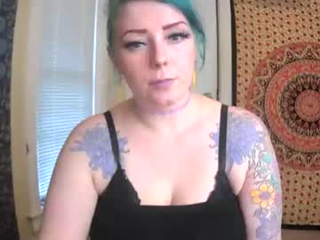 [26-07-22] kittiessx record cam video from Chaturbate