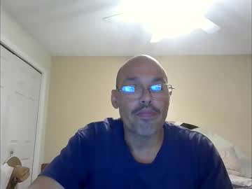 [11-10-23] latinoinfla private show from Chaturbate.com