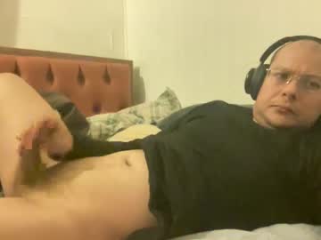 [05-12-23] mightbefree00 record webcam show from Chaturbate.com