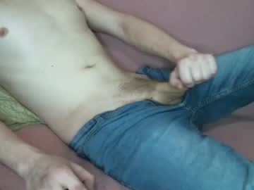 [24-05-24] otter_north chaturbate show with toys