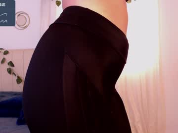 [06-02-24] saraa_swett private XXX show from Chaturbate.com