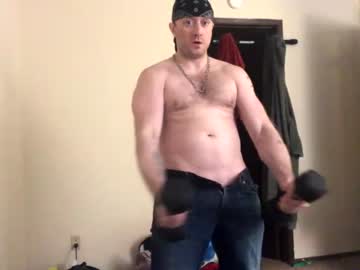 [25-04-23] theverybadboy24 private from Chaturbate