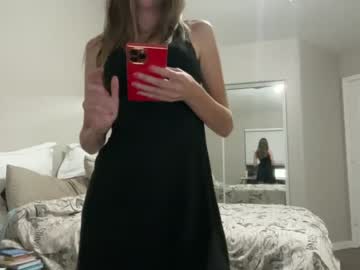 [23-09-23] toriryann23 chaturbate dildo record