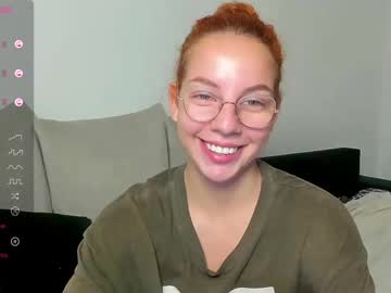 [06-10-23] ur_lovely_rachel record video with dildo from Chaturbate.com