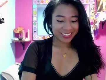 [10-01-23] aliscexxx private show video from Chaturbate.com