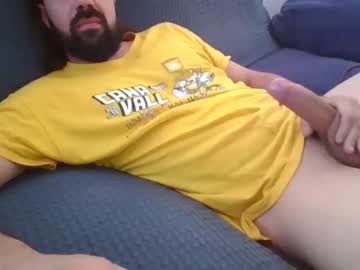 [15-12-22] bronco24 record video from Chaturbate
