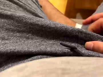 [26-09-23] cool199654 cam show from Chaturbate.com