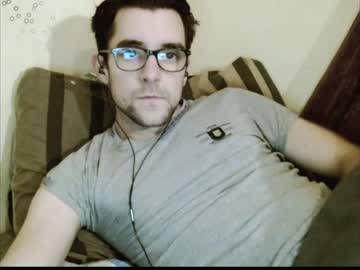 [13-12-22] jokerwss986 chaturbate xxx