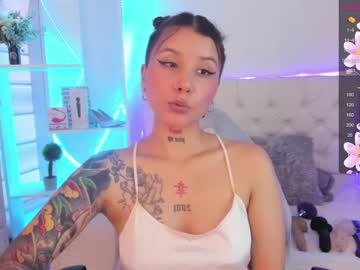 [23-05-23] kim_stone_ public webcam from Chaturbate