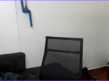 [04-01-22] lord_asmodeus_ record webcam show from Chaturbate.com