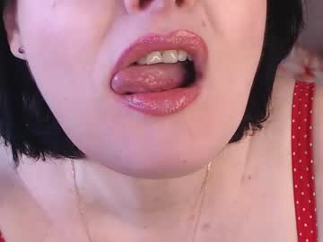 [24-02-24] margo604082 chaturbate public show