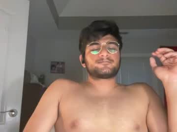 [15-03-22] mayur1015 video from Chaturbate