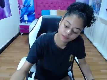 [13-06-22] sarah_andrade record webcam video from Chaturbate.com