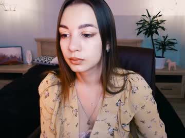 [28-08-22] stellapratt record webcam show from Chaturbate