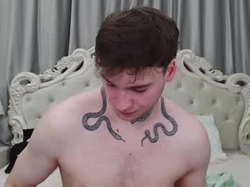 [30-06-23] timothy_jones record private show from Chaturbate