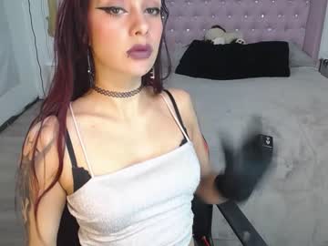 [08-07-23] valengreey record blowjob video from Chaturbate