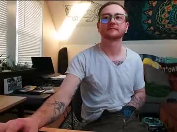 [22-04-24] alexfoxe video with toys from Chaturbate.com